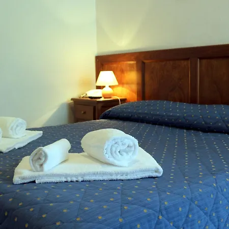 La Quiete 3* Bardonecchia