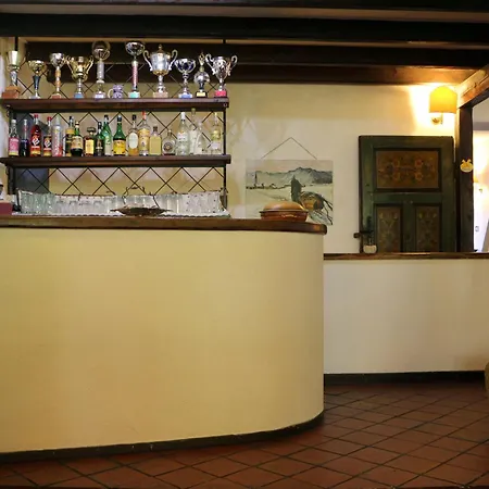 La Quiete Bardonecchia