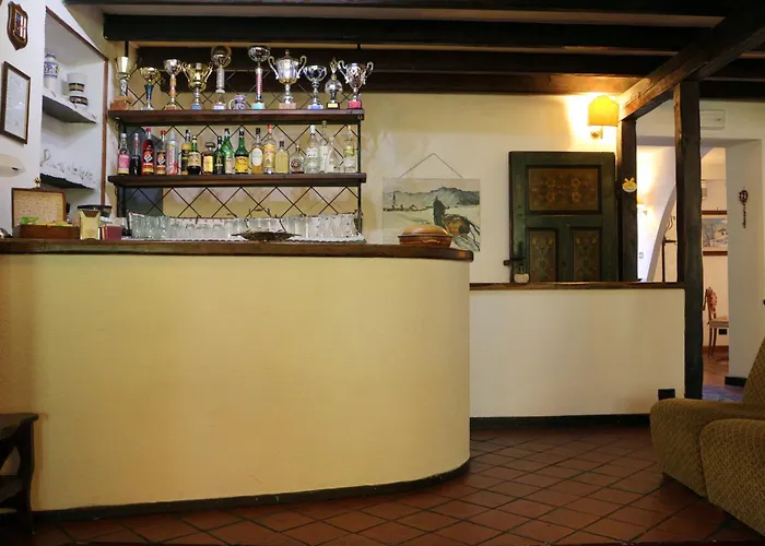 La Quiete Bardonecchia