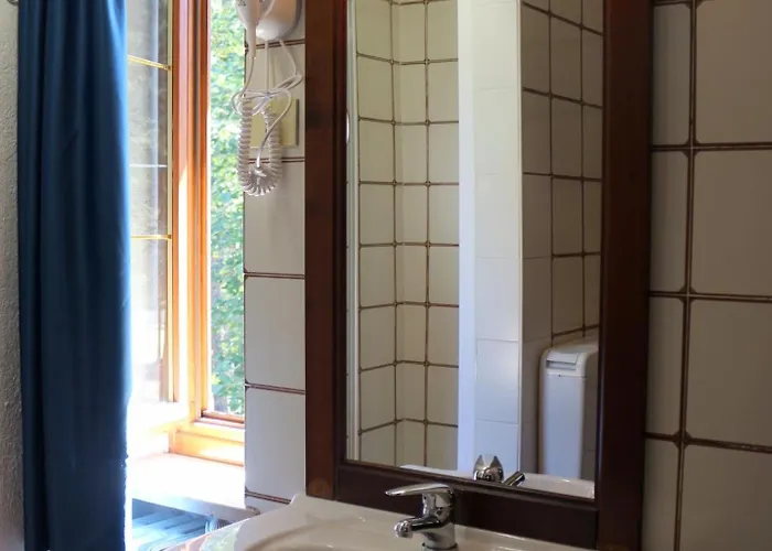 La Quiete Bardonecchia